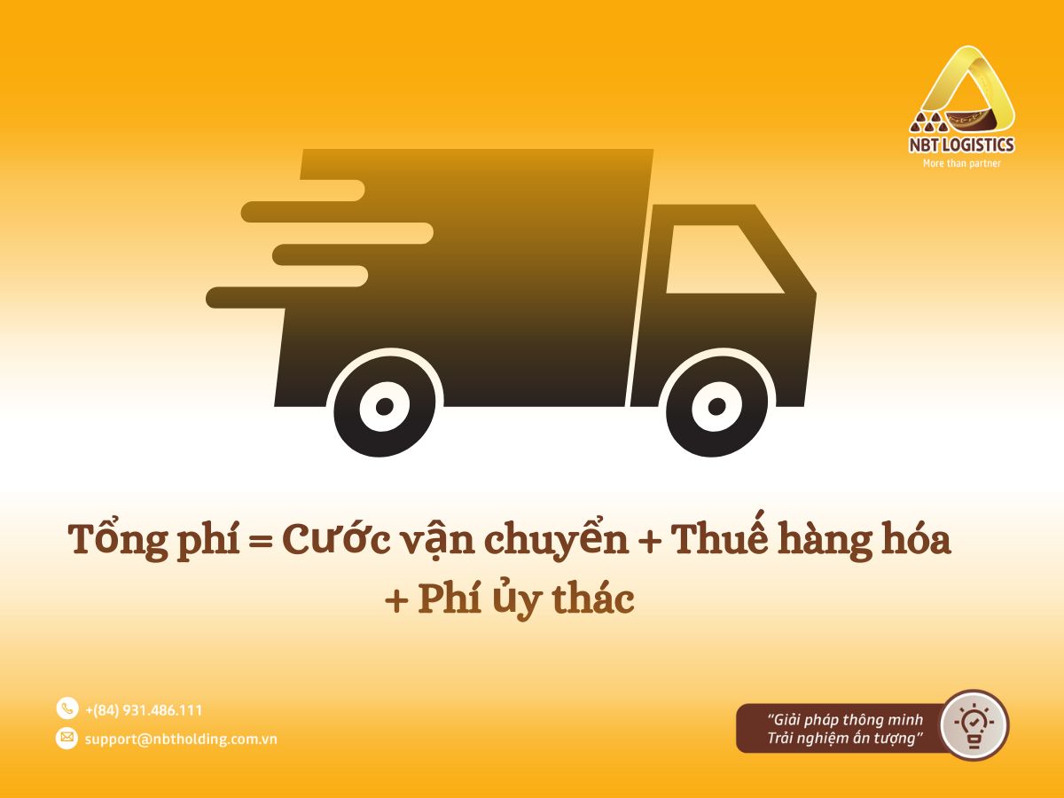 bang-gia-cuoc-van-chuyen-container-duong-bo_1