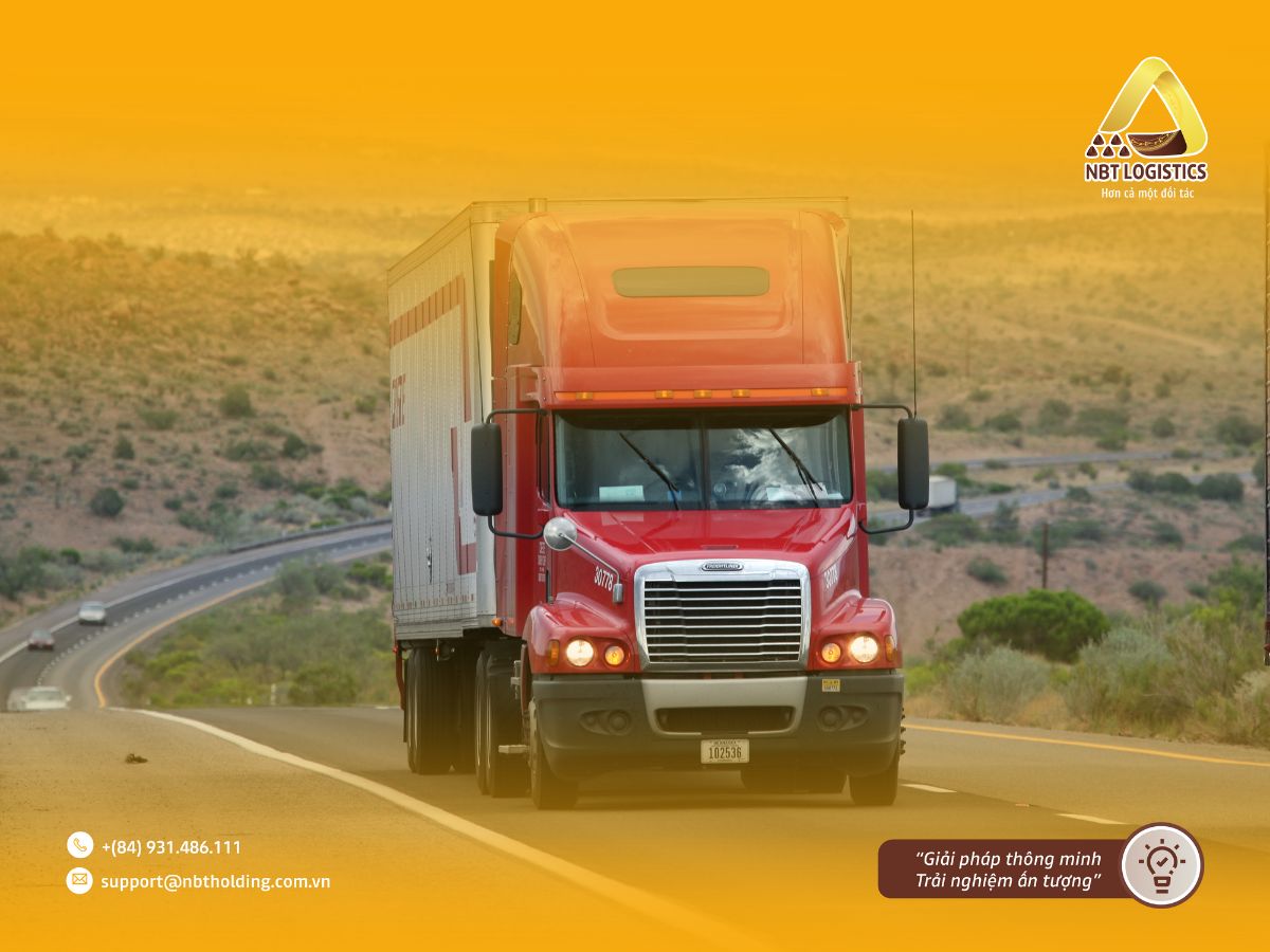 bao-gia-van-tai-duong-bo-tinh-hinh-gia-cuoc-van-tai-duong-bo-hien-nay