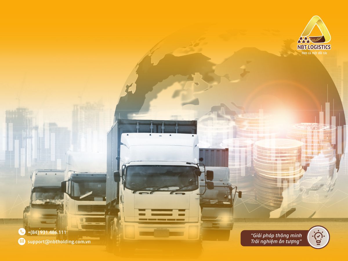 cac-loai-hinh-pho-bien-cua-phuong-thuc-van-tai-duong-bo