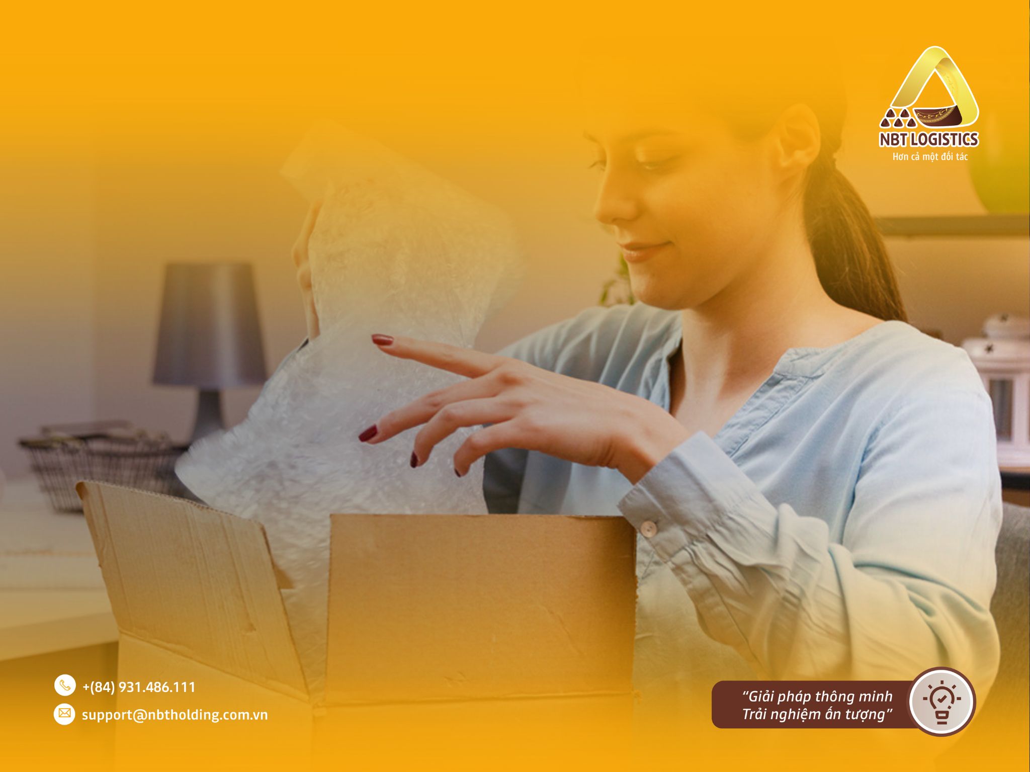 cac-trang-mua-hang-trung-quoc-3_1