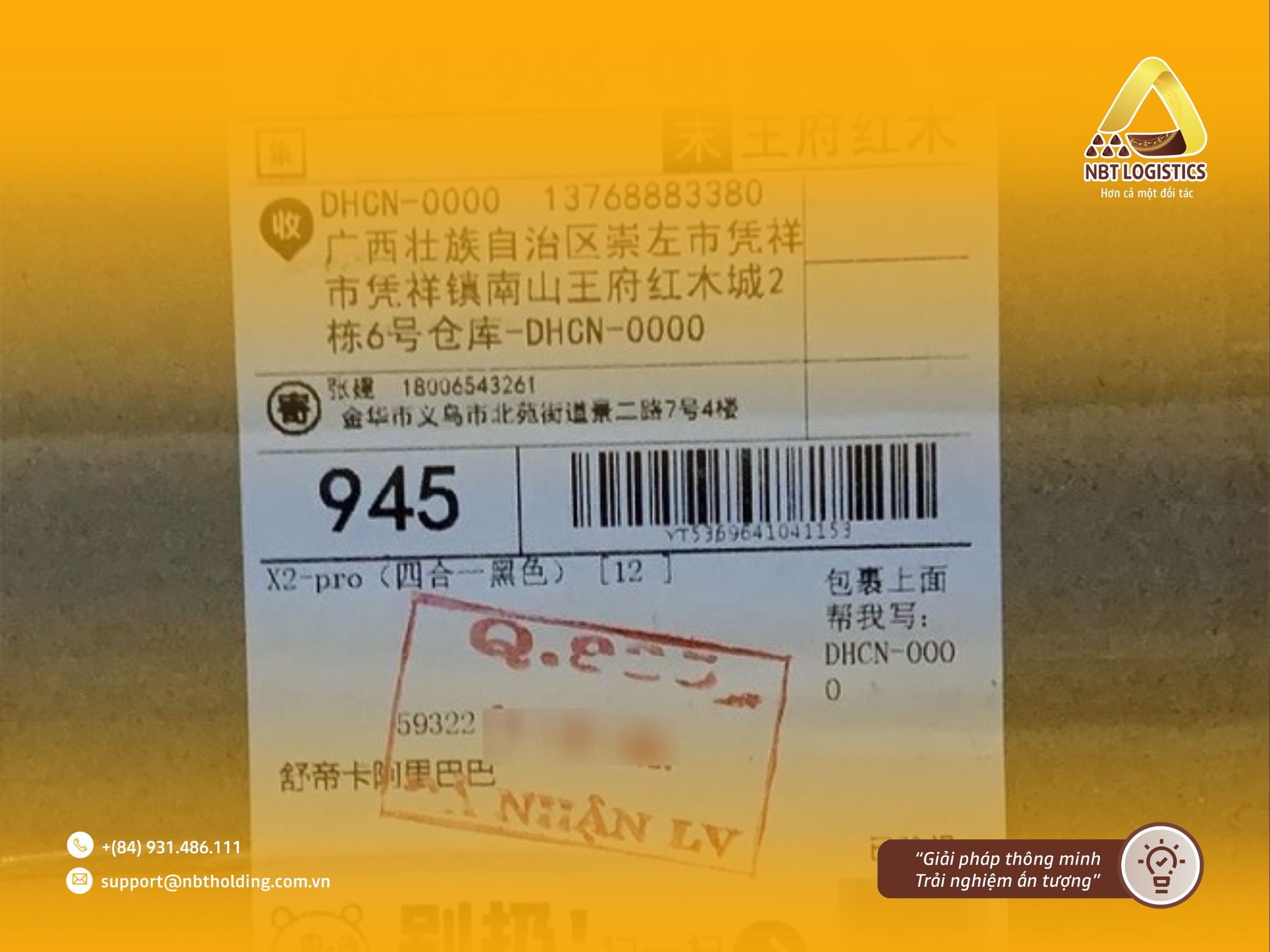 cac-trang-mua-hang-trung-quoc-5_1