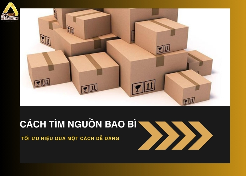 cach-tim-nguon-hang-bao-bi-kinh-doanh-toi-uu-hieu-qua-don-gian-de-dang-34255162