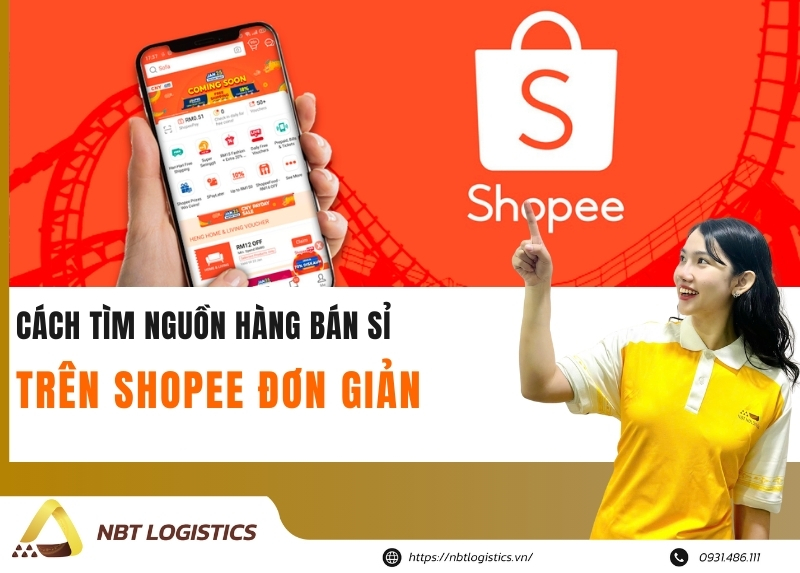 cach-tim-nguon-hang-si-ban-tren-shopee-cho-nguoi-moi-de-toi-uu-loi-nhuan-kinh-doanh-1