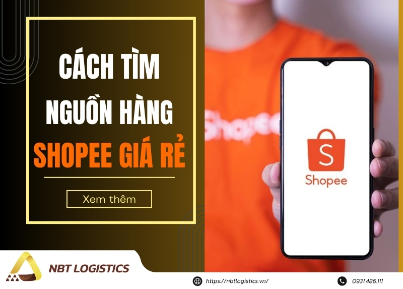 cach-tim-nguon-hang-si-ban-tren-shopee-cho-nguoi-moi-de-toi-uu-loi-nhuan-kinh-doanh-2