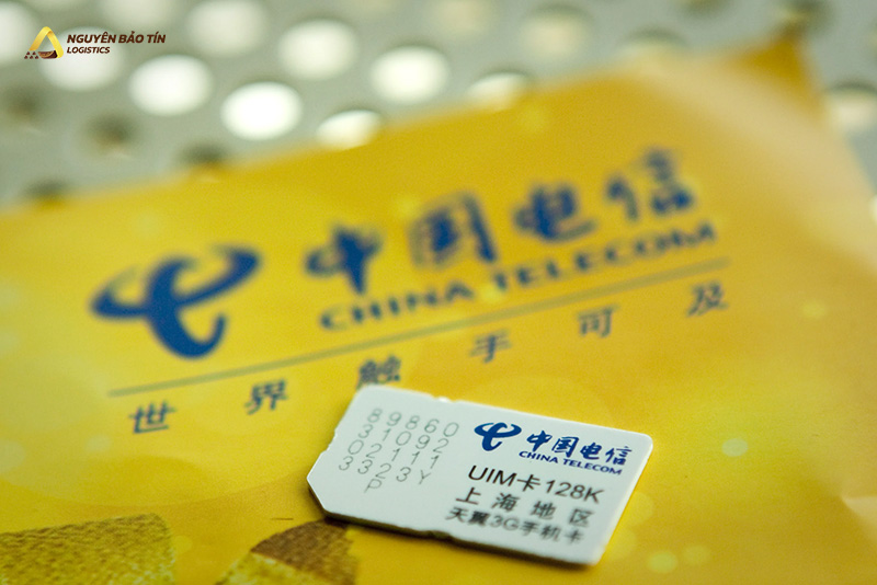 can-chuan-bi-gi-truoc-khi-tham-gia-hoi-cho-canton-fair-2