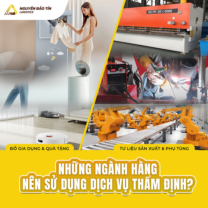 dich-vu-tham-dinh-3