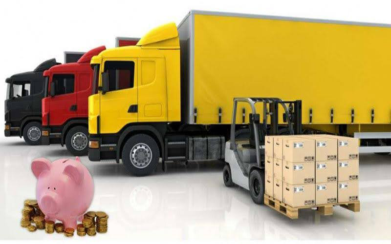 dich-vu-van-chuyen-trung-viet-gia-re