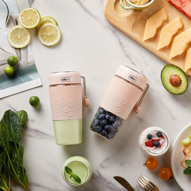 do-gia-dung-trung-quoc-5