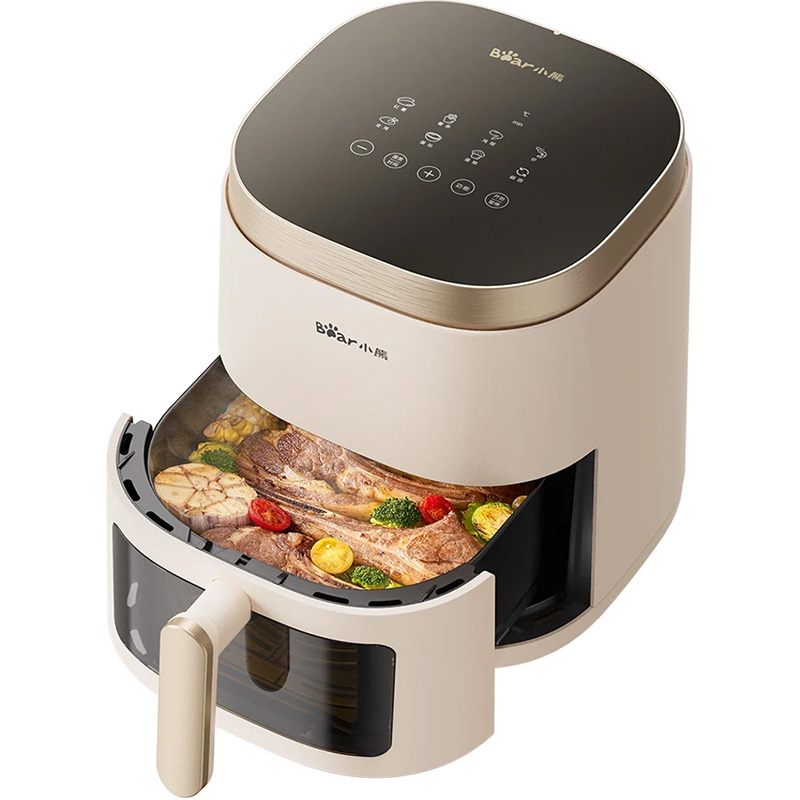 do-gia-dung-trung-quoc-7