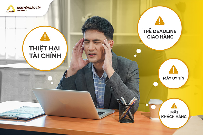 doanh-nghiep-kiem-soat-tai-chinh-hieu-qua-toi-uu-loi-nhuan-nho-dich-vu-tham-dinh-1