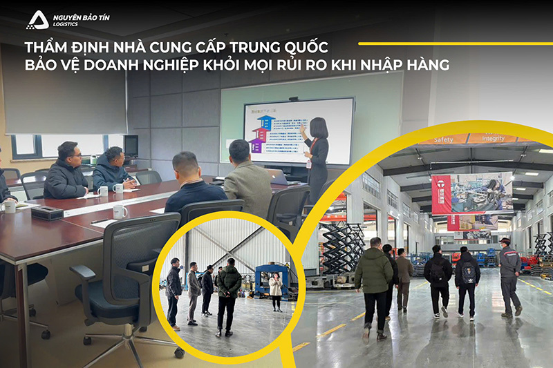 doanh-nghiep-kiem-soat-tai-chinh-hieu-qua-toi-uu-loi-nhuan-nho-dich-vu-tham-dinh-2