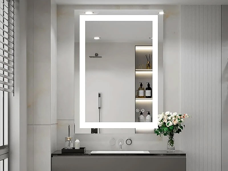 kinh-nghiem-nhap-thiet-bi-ve-sinh-trung-quoc-ve-ban-1