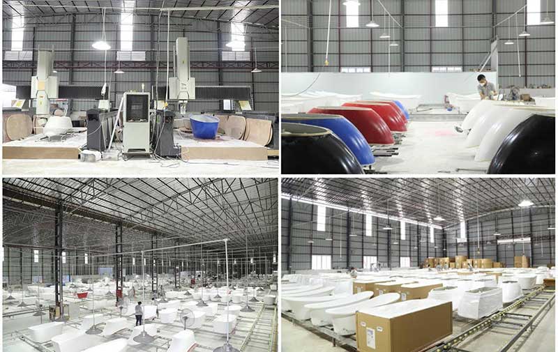 kinh-nghiem-nhap-thiet-bi-ve-sinh-trung-quoc-ve-ban-4