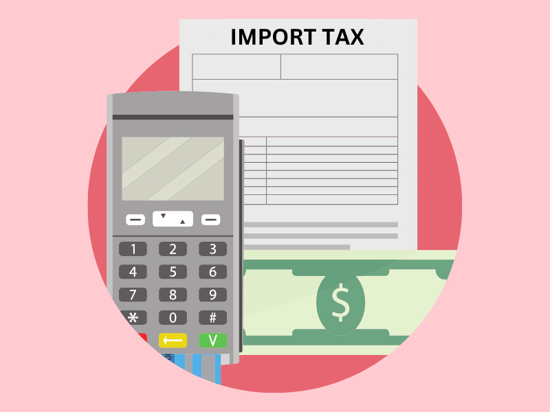 kinh-nghiem-nhap-thiet-bi-ve-sinh-trung-quoc-ve-ban-5