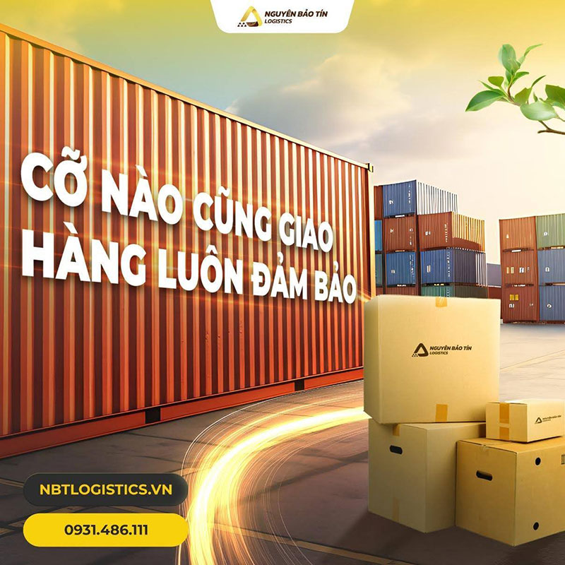 kinh-nghiem-nhap-thiet-bi-ve-sinh-trung-quoc-ve-ban-6