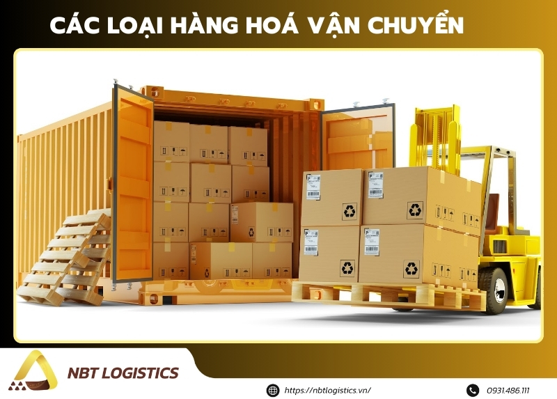 luu-y-quan-trong-khi-van-chuyen-hang-bang-tuong-ha-noi-ban-nen-biet (1)