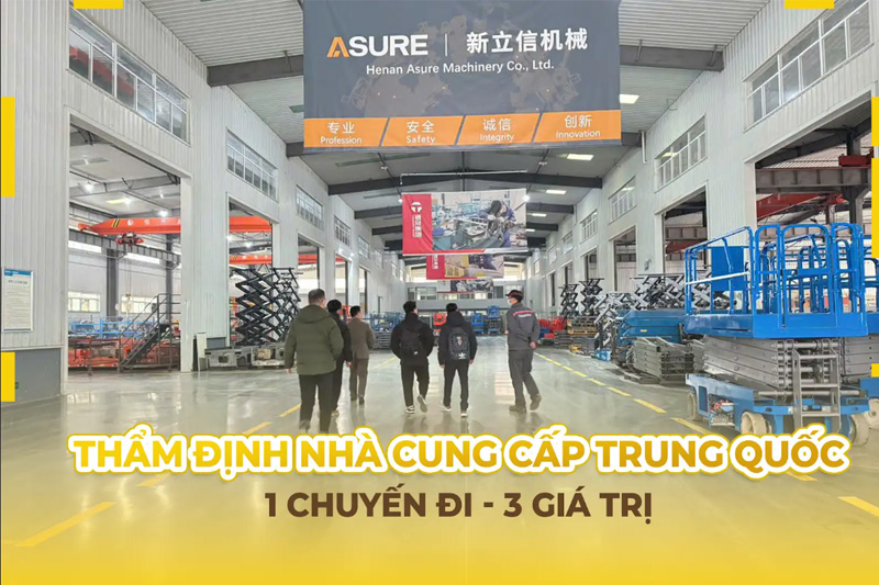 mot-chuyen-di-3-gia-tri-tham-dinh-phien-dich-dam-phan-2