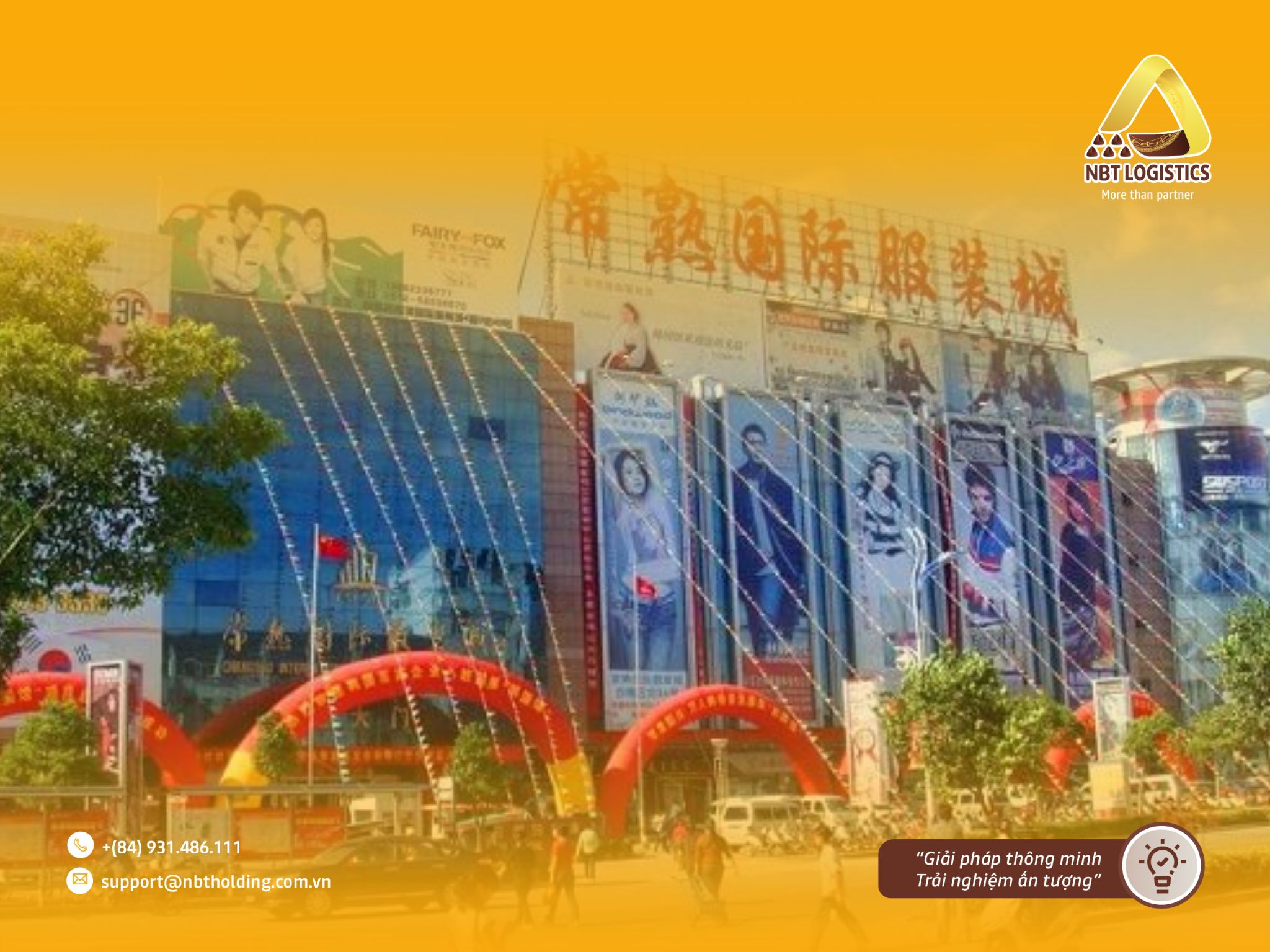 nh bài viết (24)