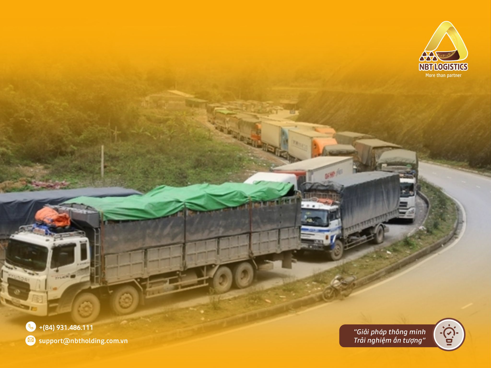 nh bài viết - 2024-06-13T145912.520