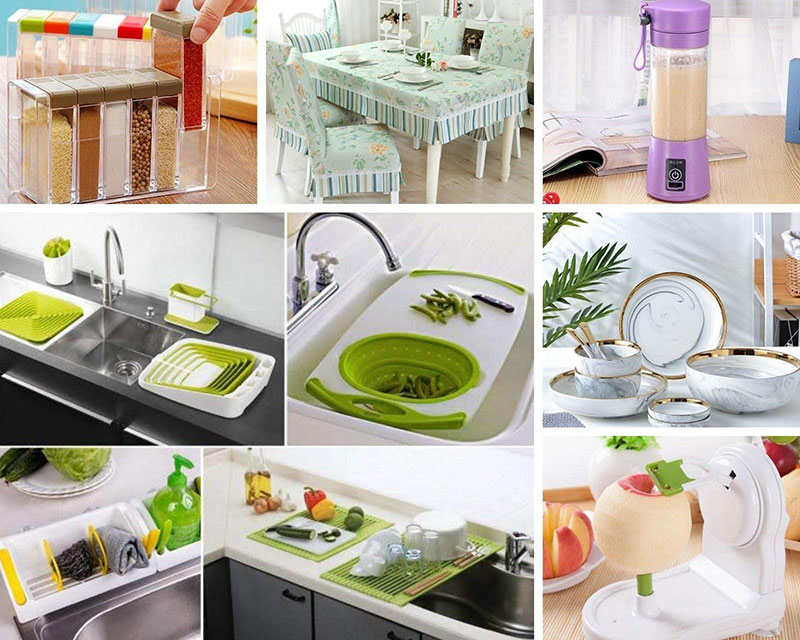 nhap-hang-gi-tu-trung-quoc-ve-ban-5