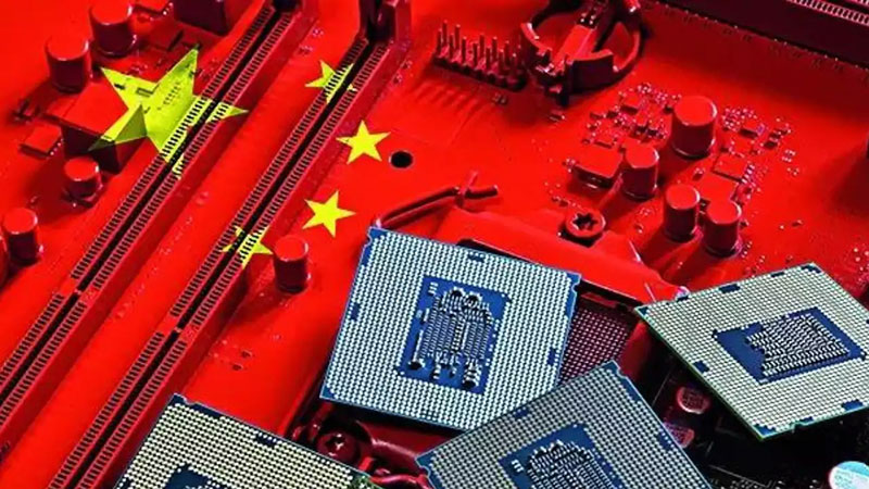 nhap-khau-chinh-ngach-trung-quoc-1