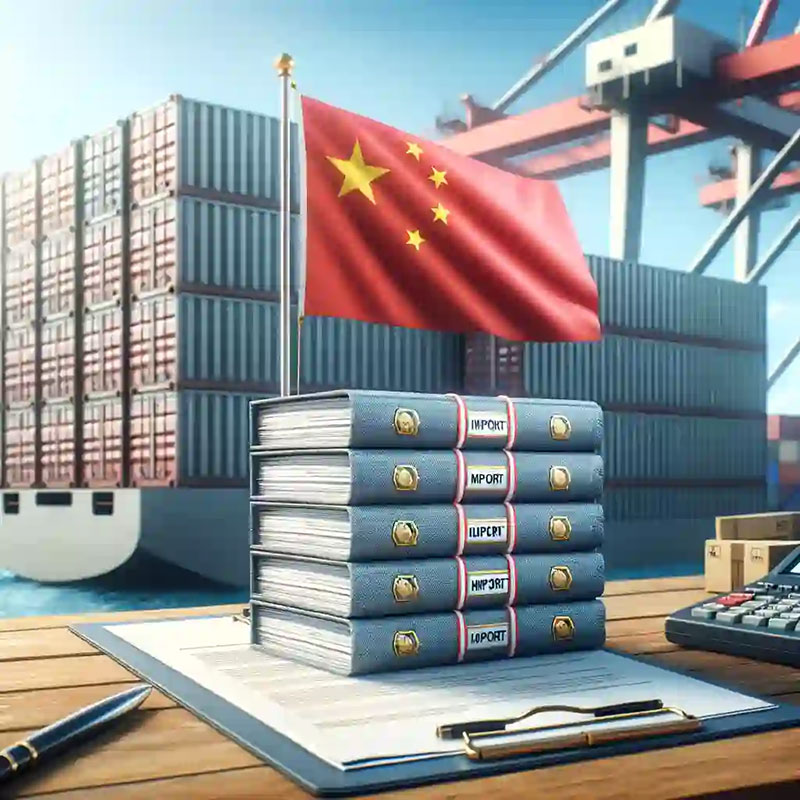 nhap-khau-chinh-ngach-trung-quoc-5