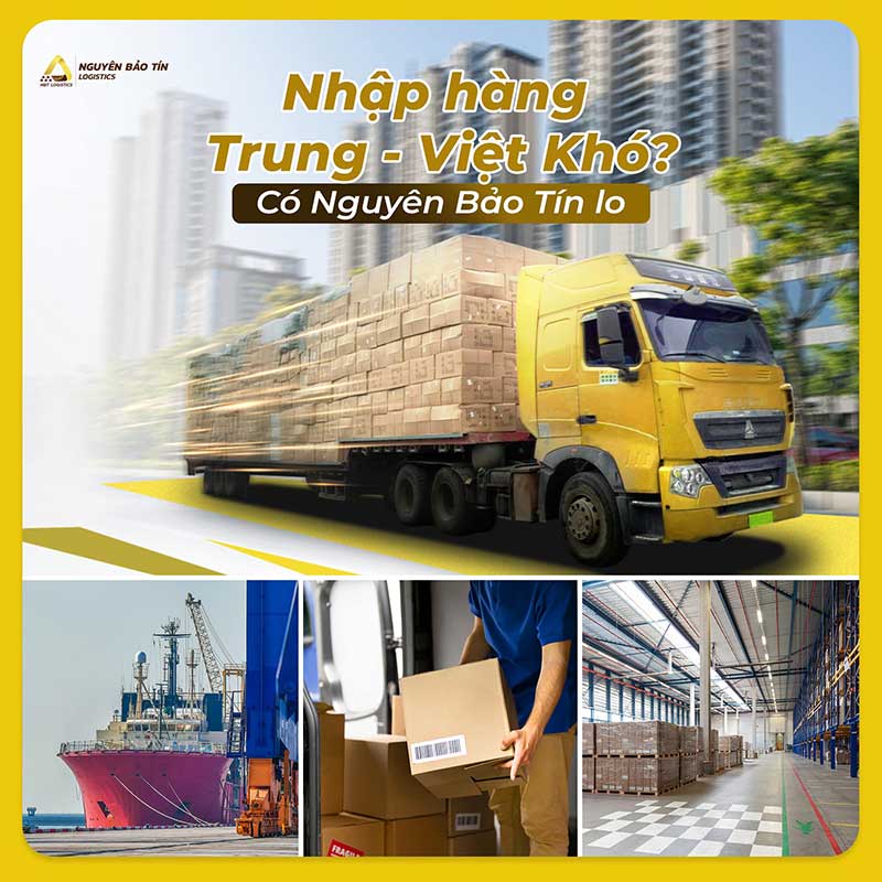 nhap-nguon-si-phu-kien-trang-suc-quang-chau-3