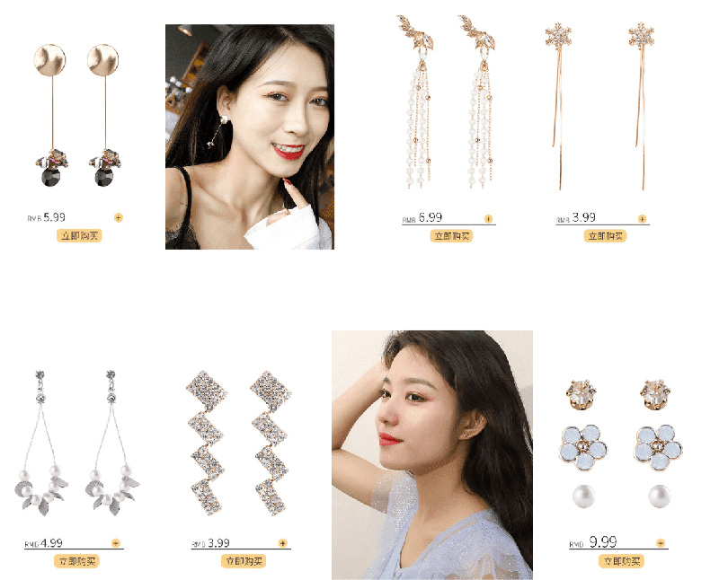 nhap-nguon-si-phu-kien-trang-suc-quang-chau-4