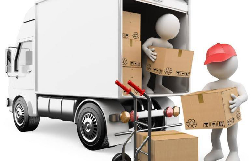 order-hang-quang-chau-cao-cap-3