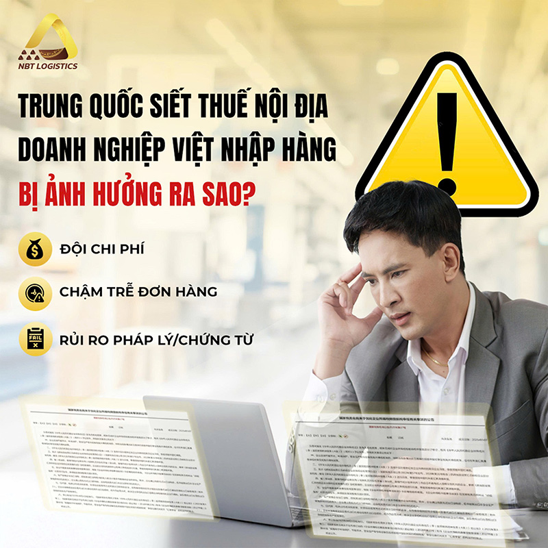 thong-bao-so-17-cua-tong-cuc-thue-trung-quoc-doanh-nghiep-nhap-hang-can-nam-ro-1