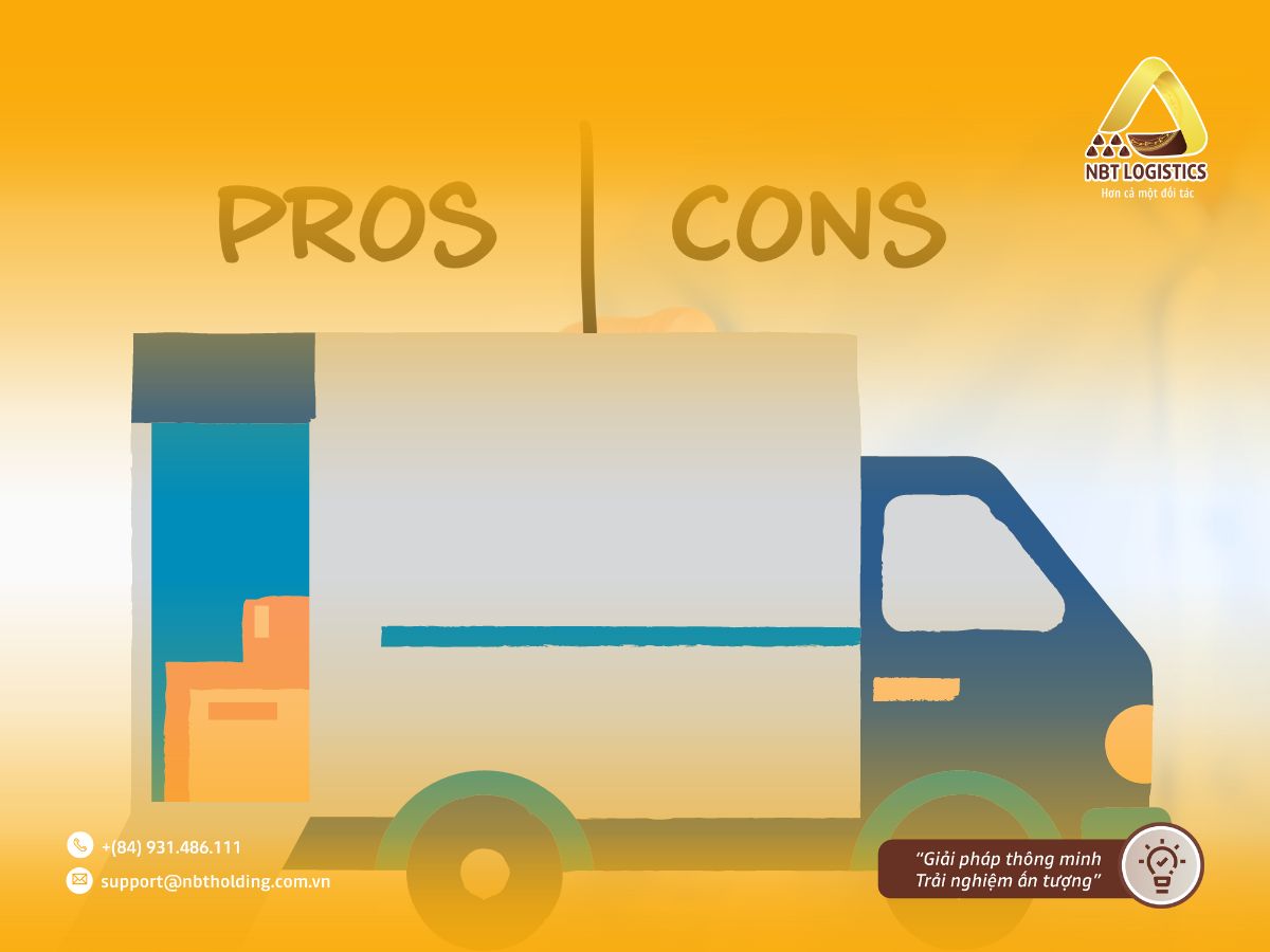 uu-diem-va-nhuoc-diem-cua-phuong-thuc-van-tai-duong-bo