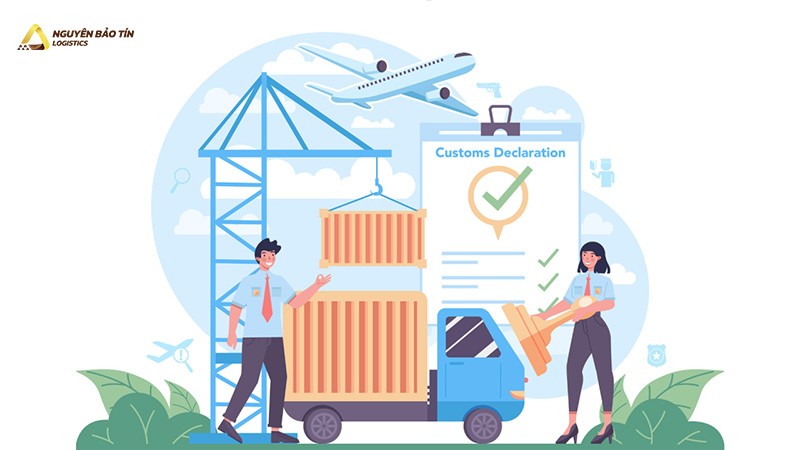 uy-thac-xuat-nhap-khau-la-gi-1