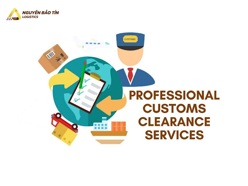 uy-thac-xuat-nhap-khau-la-gi