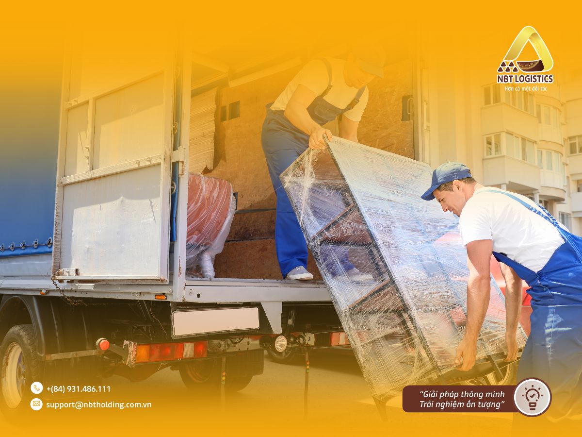 vai-tro-cua-phuong-thuc-van-tai-duong-bo