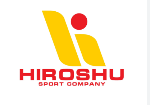 CÔNG TY TNHH HIROSHU SPORT