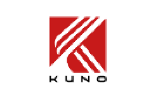 CÔNG TY TNHH KUNO SPORT VIỆT NAM