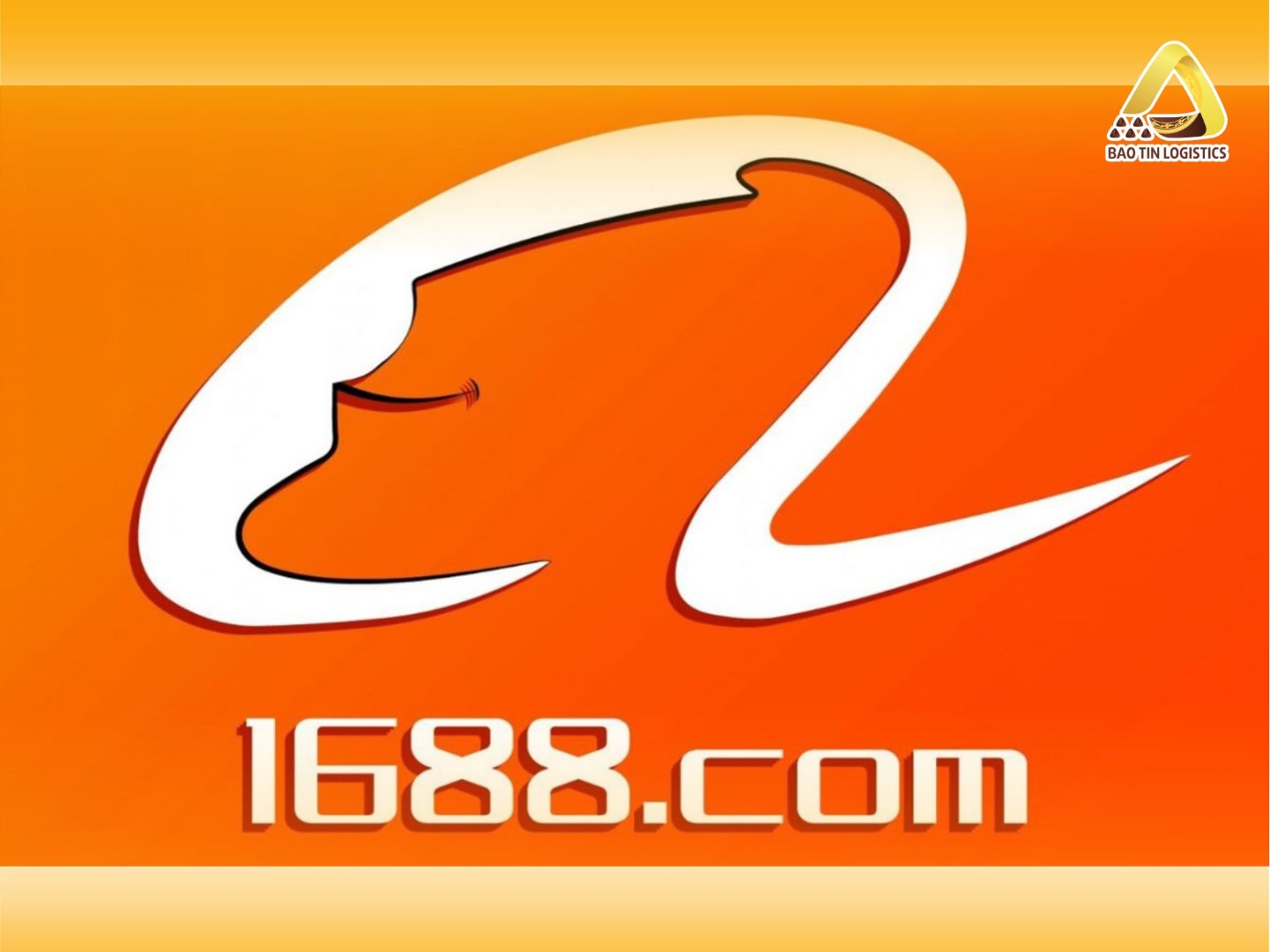 1688-la-gi-cach-mua-hang-tren-1688