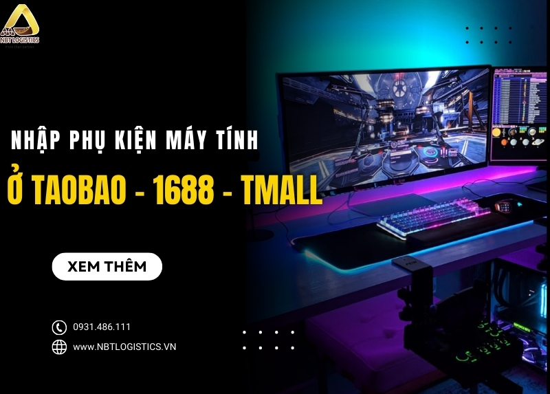 20-nguon-hang-phu-kien-may-tinh-trung-quoc-gia-si-tren-taobao-1688-1
