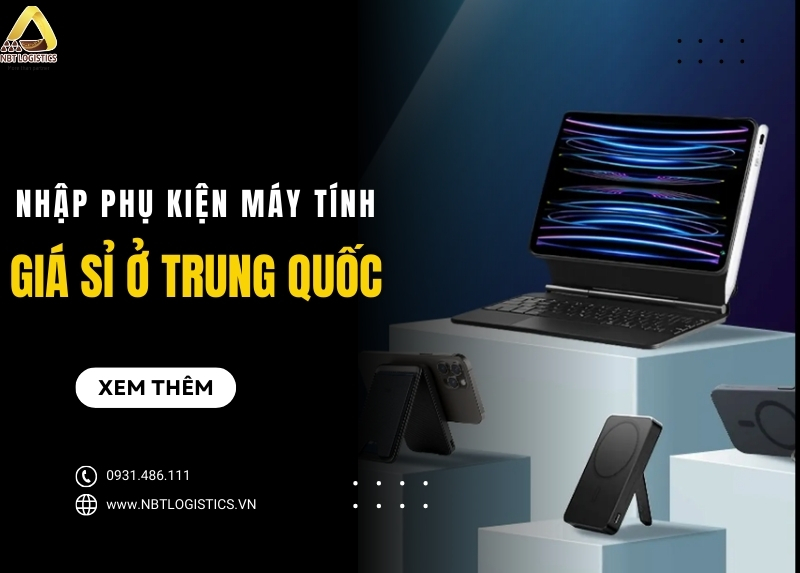 20-nguon-hang-phu-kien-may-tinh-trung-quoc-gia-si-tren-taobao-1688-2