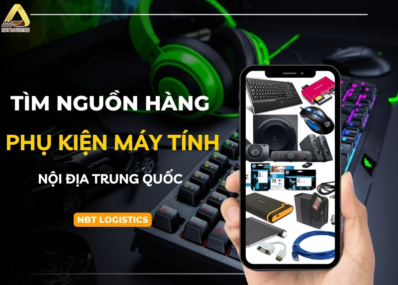 20-nguon-hang-phu-kien-may-tinh-trung-quoc-gia-si-tren-taobao-1688