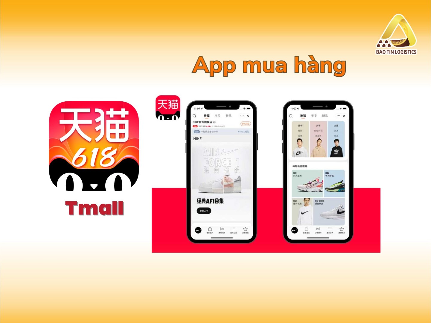 App-order-hang-trung-tmall