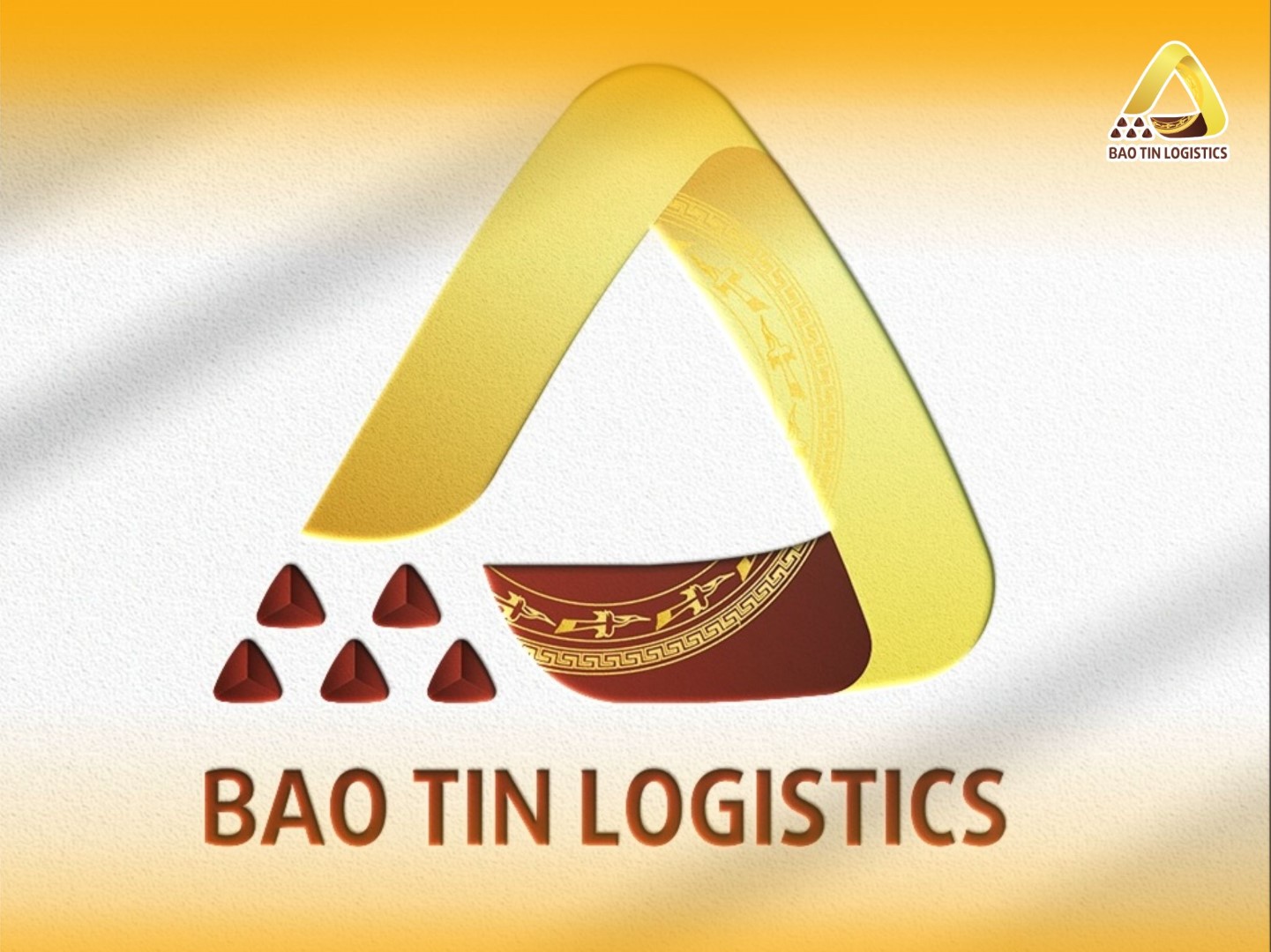 Cach-mua-hang-tren-1688-ve-Viet-Nam (6)