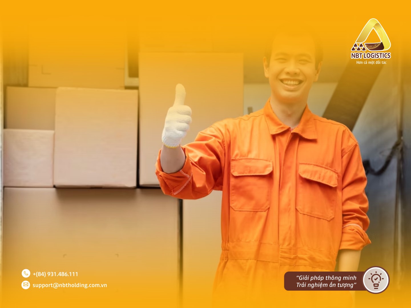 Don-vi-van-tai-duong-bo-uy-tin-NBT-Logistics