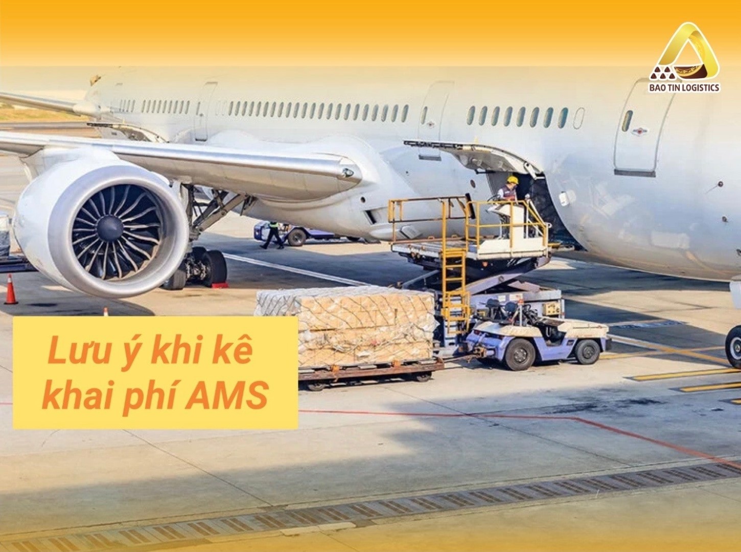ams-la-phi-gi-2