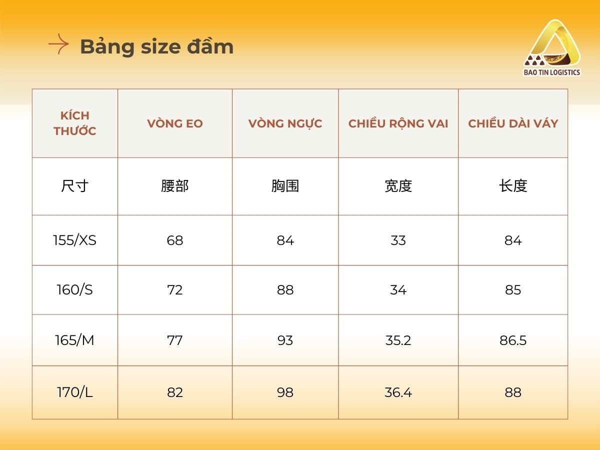 bang-size-trung-quoc-dam