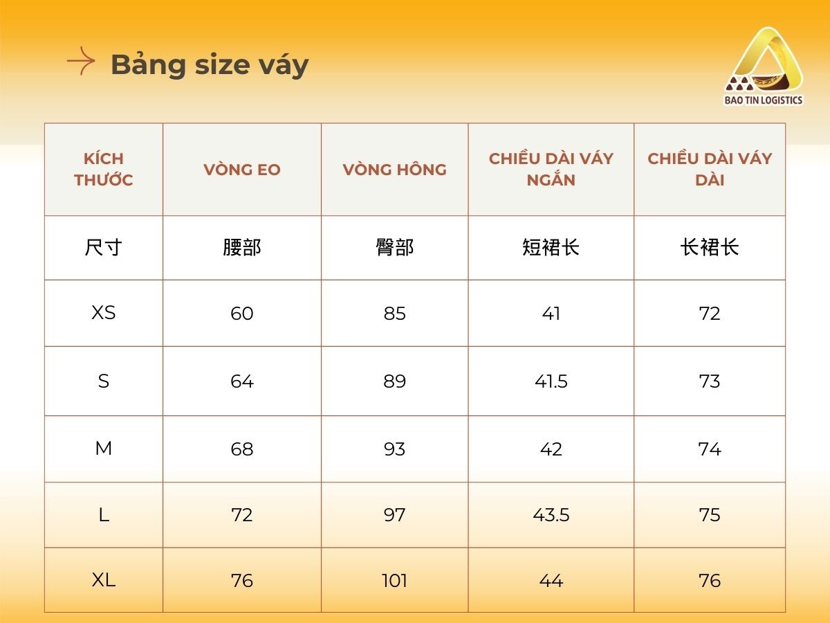 bang-size-trung-quoc-vay