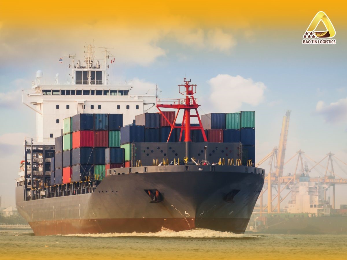 bao-tin-logistics-don-vi-nhap-hang-trung-quoc-uy-tin-nhat-hien-nay