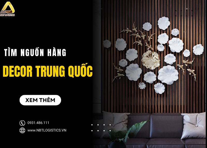 bi-quyet-nhap-si-nguon-hang-decor-trung-quoc-chat-luong-gia-re-uy-tin-2