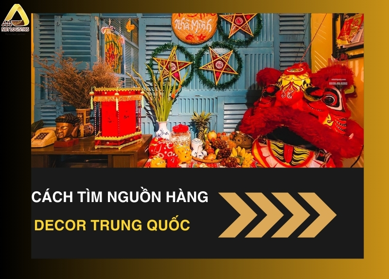 bi-quyet-nhap-si-nguon-hang-decor-trung-quoc-chat-luong-gia-re-uy-tin-3
