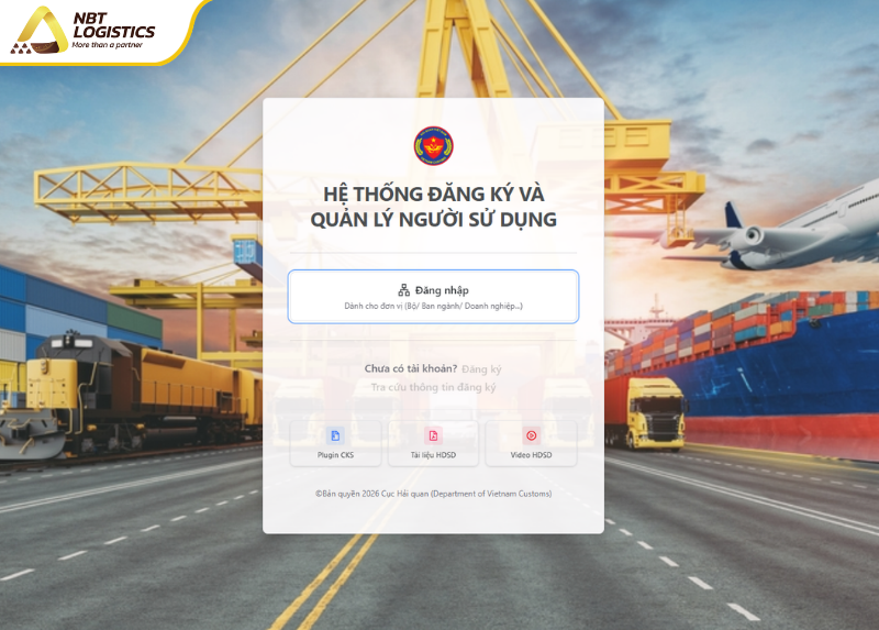 cac-buoc-xac-thuc-tai-khoan-khai-bao-hai-quan-tren-vnaccs-1